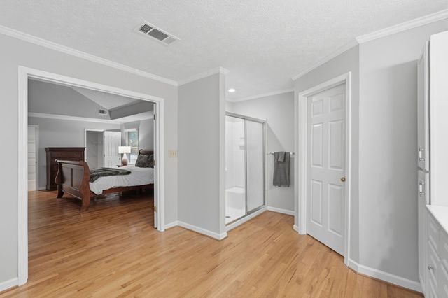 8170 Old Mill Drive, Gainesville, GA 30506