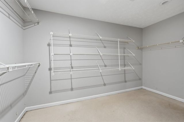 8170 Old Mill Drive, Gainesville, GA 30506