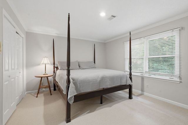8170 Old Mill Drive, Gainesville, GA 30506