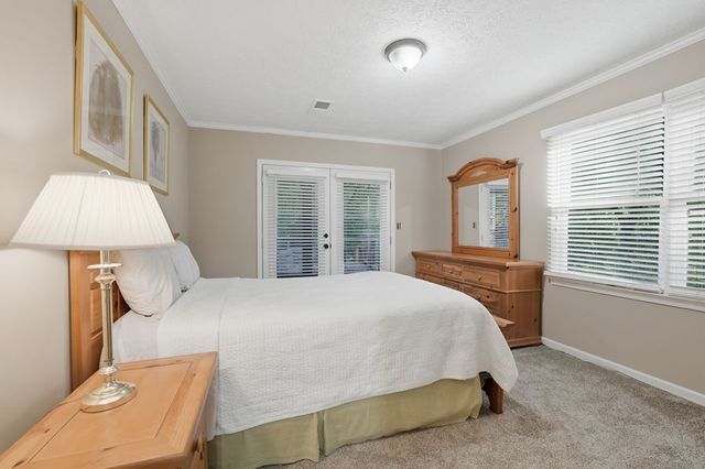 8170 Old Mill Drive, Gainesville, GA 30506
