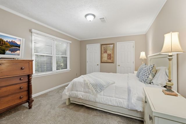 8170 Old Mill Drive, Gainesville, GA 30506