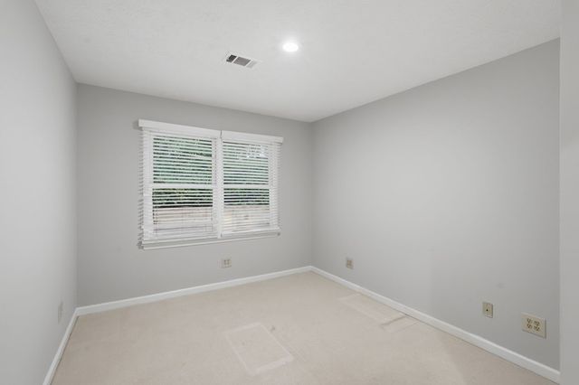 8170 Old Mill Drive, Gainesville, GA 30506