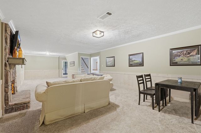 8170 Old Mill Drive, Gainesville, GA 30506