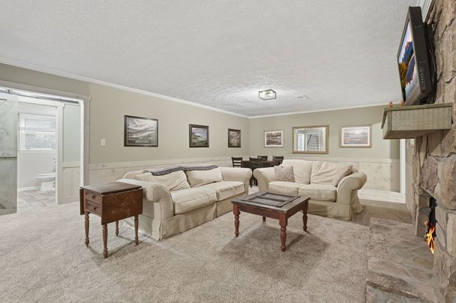 8170 Old Mill Drive, Gainesville, GA 30506