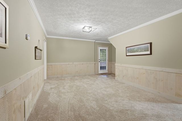 8170 Old Mill Drive, Gainesville, GA 30506