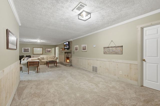 8170 Old Mill Drive, Gainesville, GA 30506