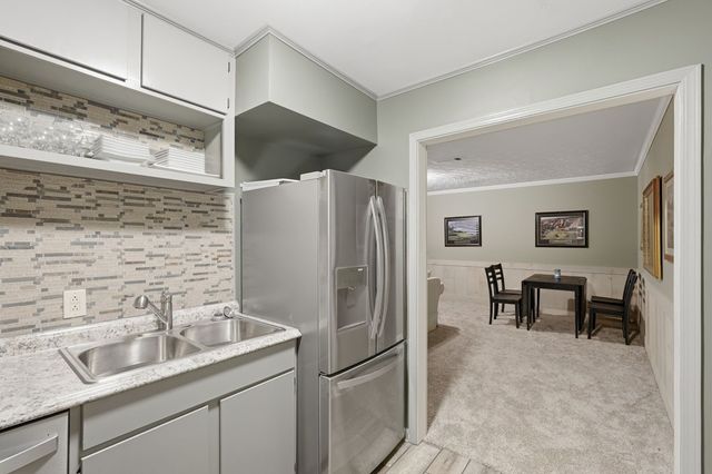 8170 Old Mill Drive, Gainesville, GA 30506