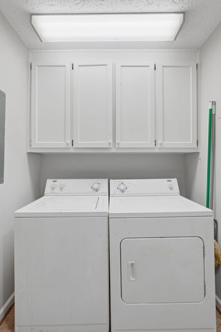 8170 Old Mill Drive, Gainesville, GA 30506