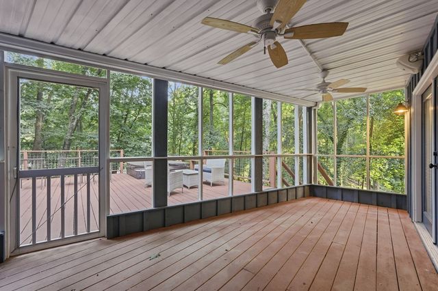 8170 Old Mill Drive, Gainesville, GA 30506