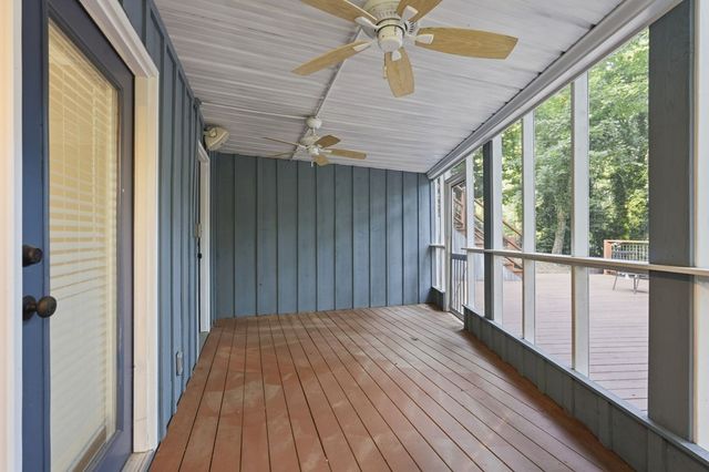 8170 Old Mill Drive, Gainesville, GA 30506