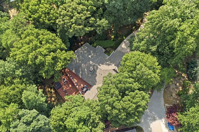 8170 Old Mill Drive, Gainesville, GA 30506