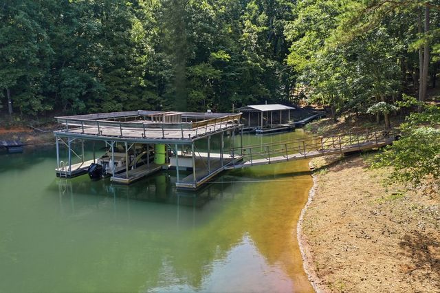 8170 Old Mill Drive, Gainesville, GA 30506