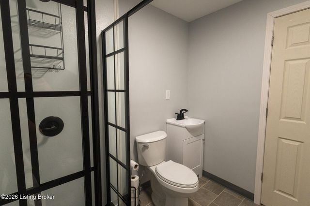 4601 Logby Pl, Louisville, KY 40272