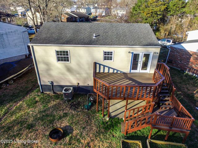 4601 Logby Pl, Louisville, KY 40272