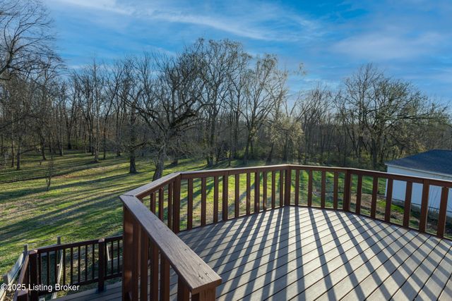 4601 Logby Pl, Louisville, KY 40272