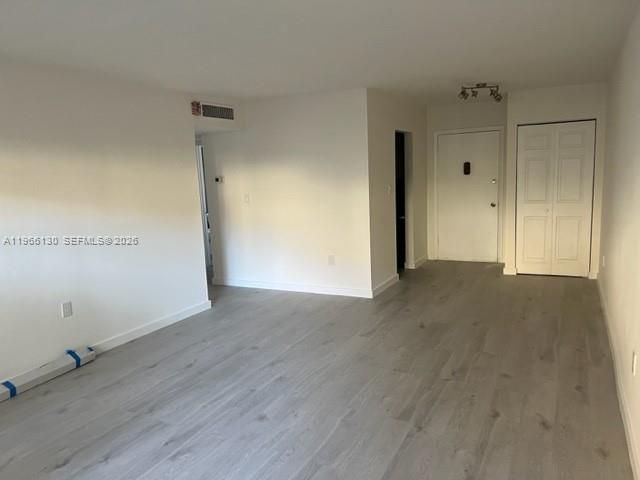 13710 SW 90th Ave C, Miami, FL 33176