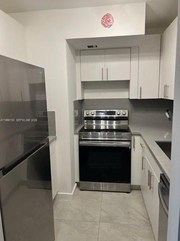 13710 SW 90th Ave C, Miami, FL 33176