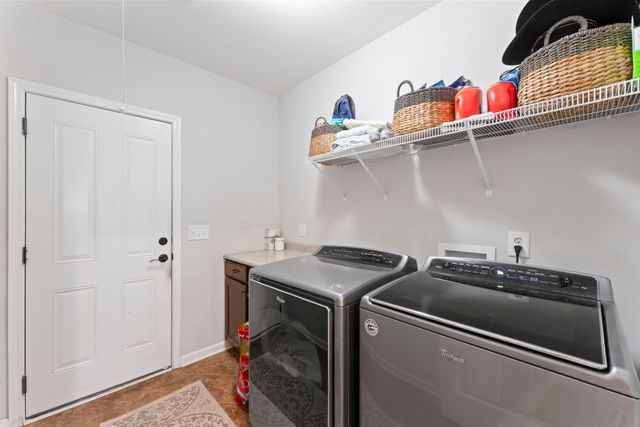 113 Saltville Ct, Smyrna, TN 37167