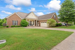 113 Saltville Ct, Smyrna, TN 37167