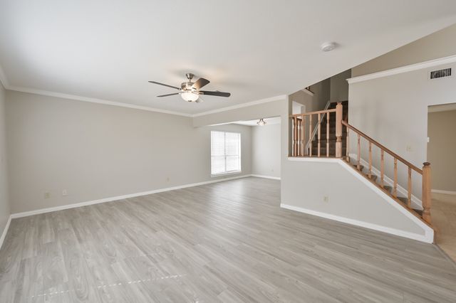 1521 Stratford Drive, Mansfield, TX 76063