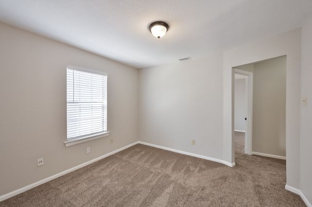 1521 Stratford Drive, Mansfield, TX 76063