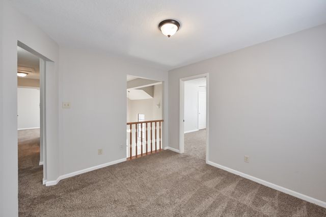 1521 Stratford Drive, Mansfield, TX 76063
