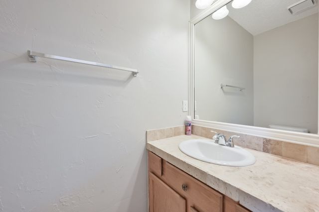 1521 Stratford Drive, Mansfield, TX 76063