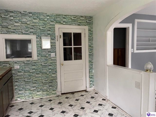 4275 Garrett Road, Ekron, KY 40117