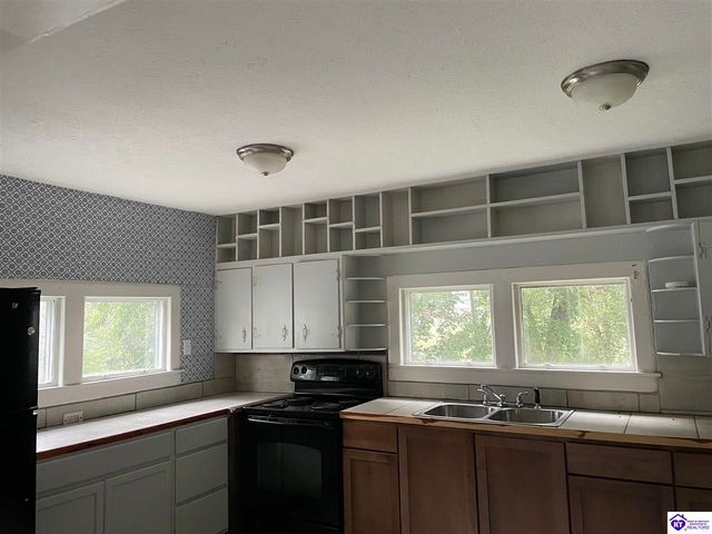 4275 Garrett Road, Ekron, KY 40117