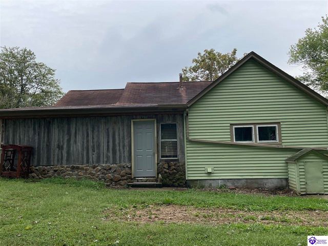 4275 Garrett Road, Ekron, KY 40117