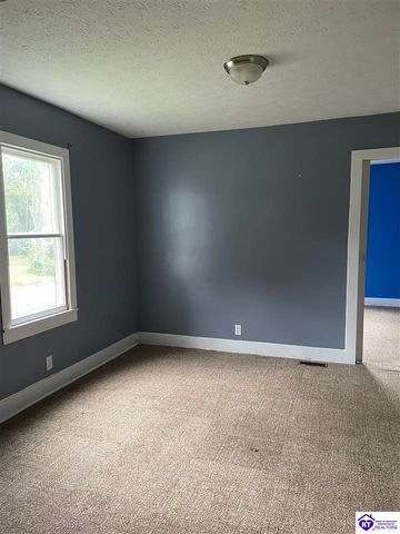 4275 Garrett Road, Ekron, KY 40117