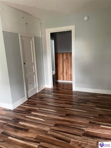 4275 Garrett Road, Ekron, KY 40117