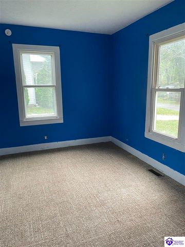 4275 Garrett Road, Ekron, KY 40117