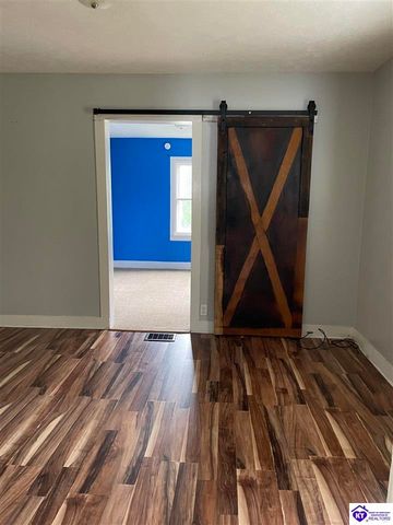 4275 Garrett Road, Ekron, KY 40117