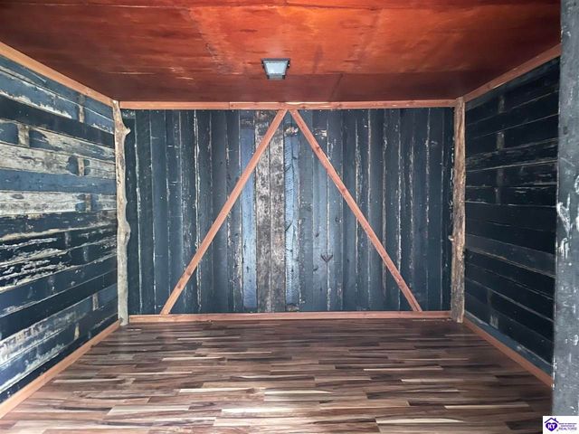 4275 Garrett Road, Ekron, KY 40117