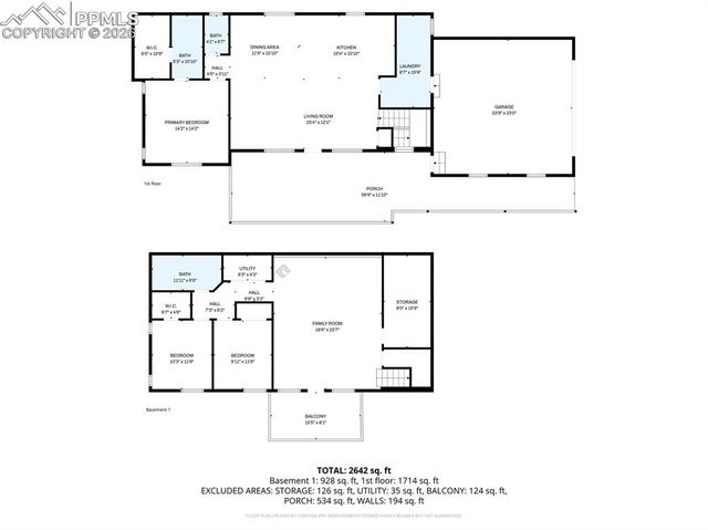 367 Cottonwood Lake Drive, Divide, CO 80814