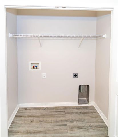 10000 Galleon Court, Evansville, IN 47725