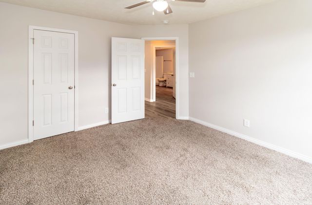 10000 Galleon Court, Evansville, IN 47725