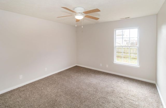 10000 Galleon Court, Evansville, IN 47725