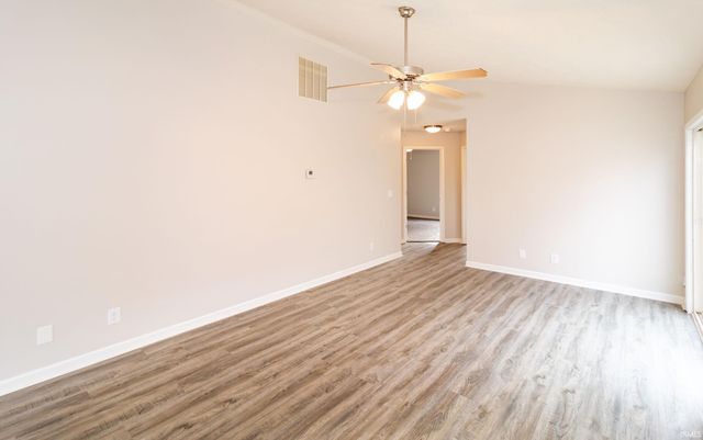 10000 Galleon Court, Evansville, IN 47725