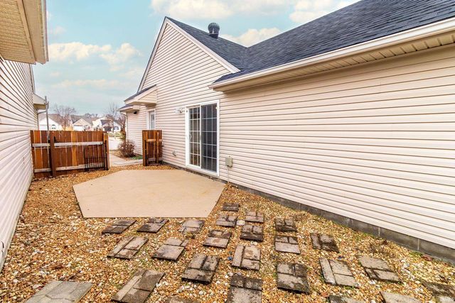 10000 Galleon Court, Evansville, IN 47725