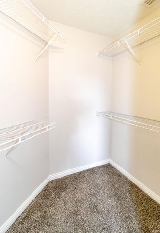 10000 Galleon Court, Evansville, IN 47725