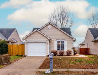 10000 Galleon Court, Evansville, IN 47725