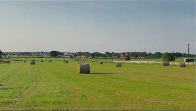 000 Nelson Road, Hempstead, TX 77445