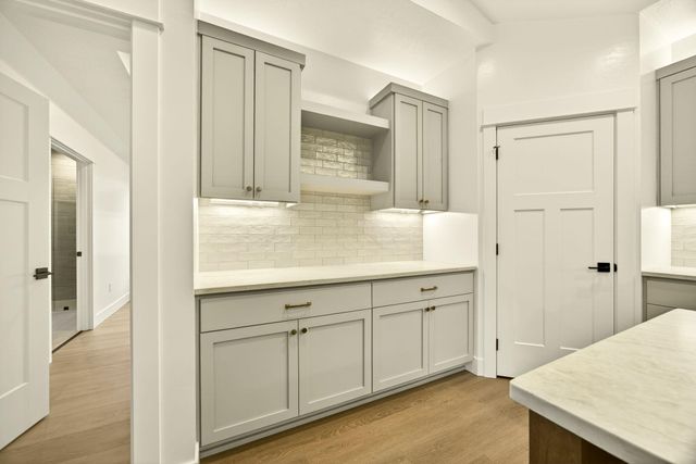 3743 Carlin Drive, Medford, OR 97504