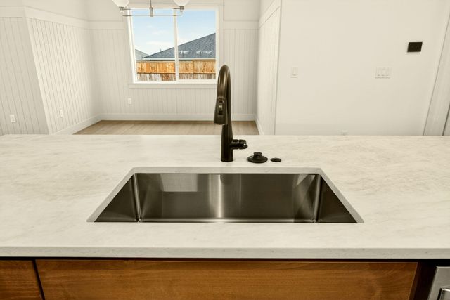 3743 Carlin Drive, Medford, OR 97504