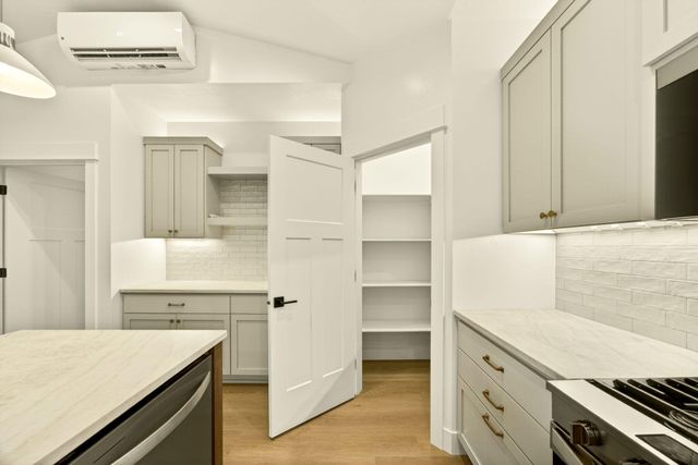 3743 Carlin Drive, Medford, OR 97504