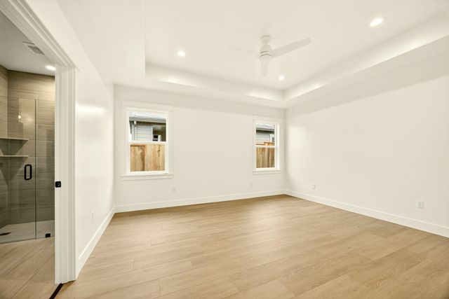 3743 Carlin Drive, Medford, OR 97504