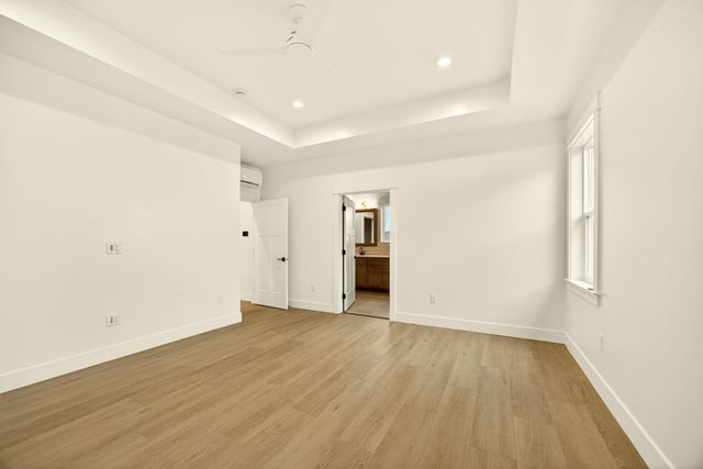 3743 Carlin Drive, Medford, OR 97504