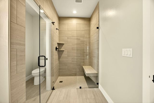 3743 Carlin Drive, Medford, OR 97504